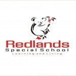Redlands Special School logo