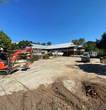 Construction Surface Options -small