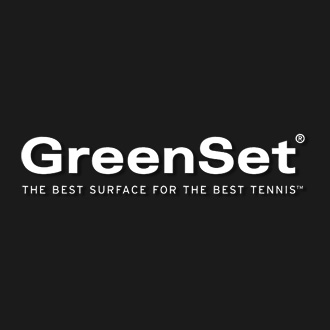 Brisbane Tennis Centre - Premier Sports and Leisure