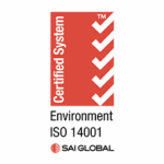 Environment-ISO-Web.png