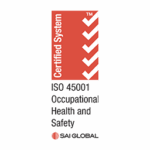 Quality-ISO-4500-Web.png
