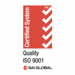 Quality-ISO-9001-Web.png