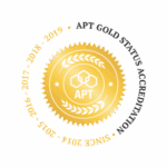 image001-1.png