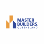 image003-1.png