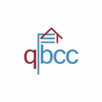 image007-1.png