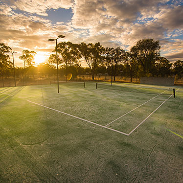 tennis-court-V2