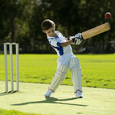 Cricket-Player-374-1