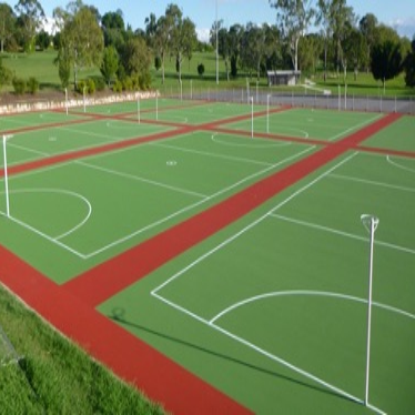 Netball-3-6