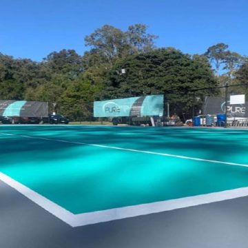 Pure-Tennis-Small-2