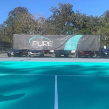 Pure-Tennis-Small-3